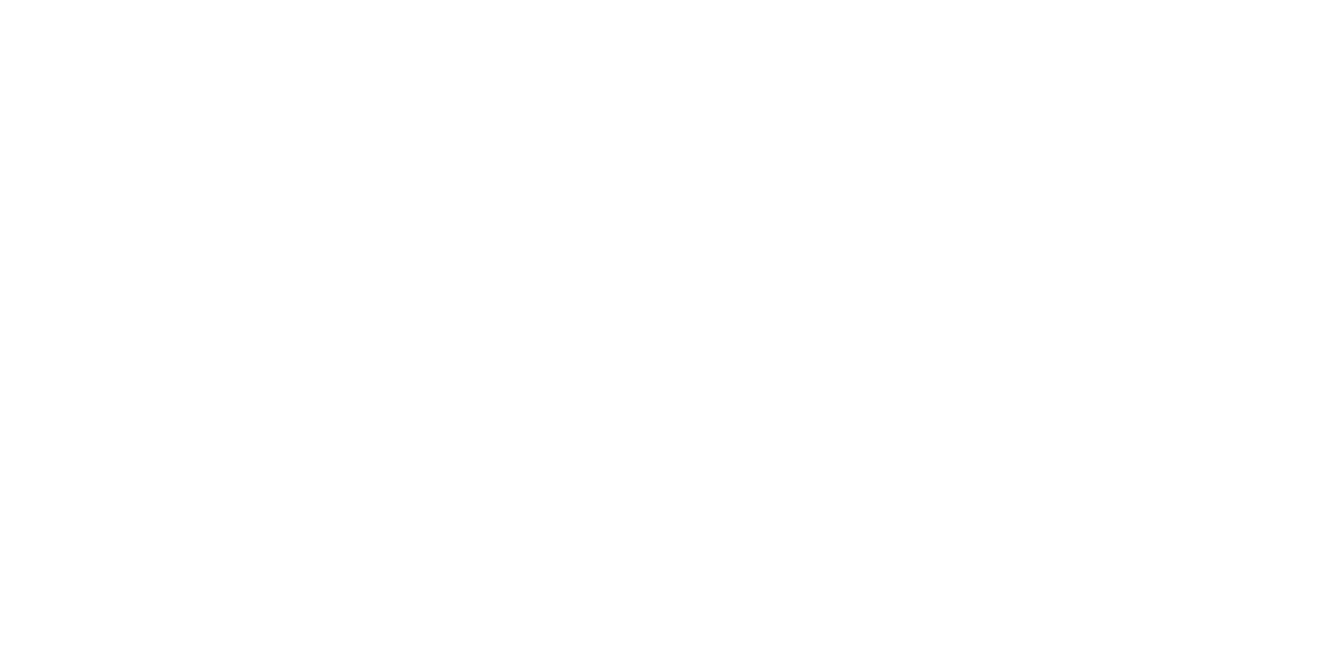 First Team | Luxury Portfolio International